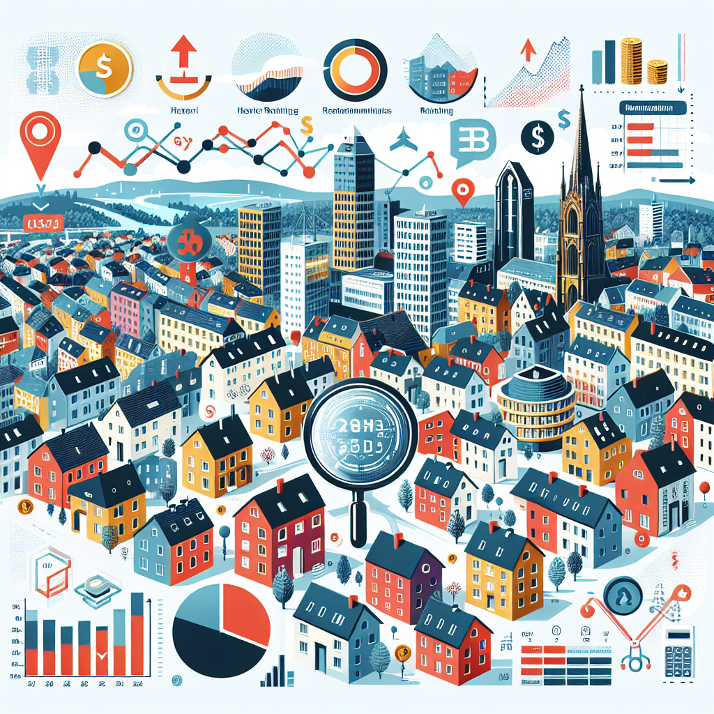 Mietspiegel-Faktoren Stuttgart Sonnenberg 2023